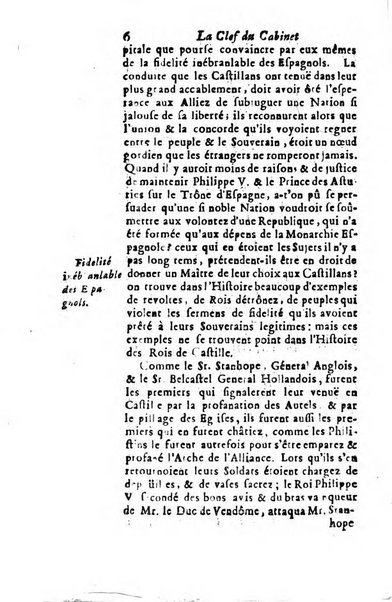 Journal historique sur les matières du tems contenant aussi quelques nouvelles de littérature et autres remarques curieuses