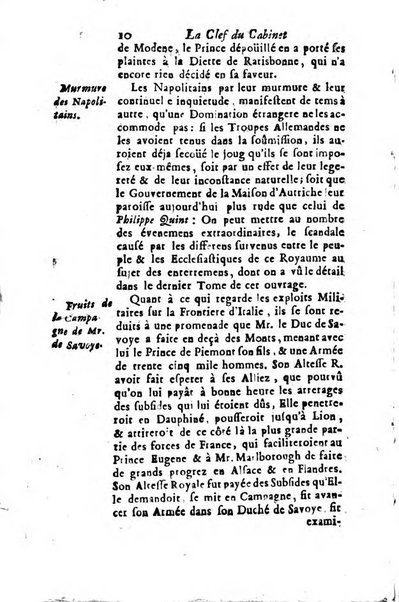 Journal historique sur les matières du tems contenant aussi quelques nouvelles de littérature et autres remarques curieuses