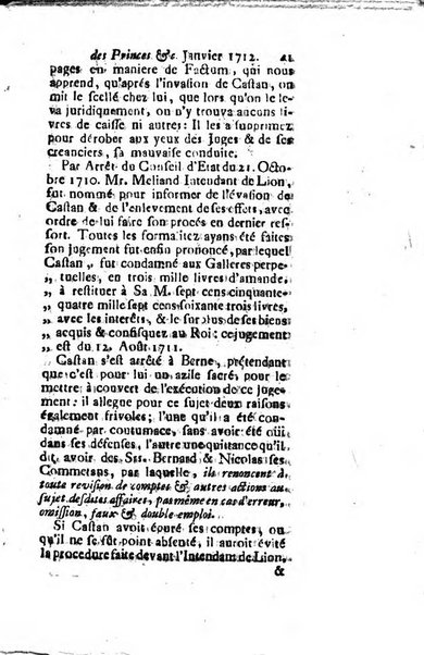 Journal historique sur les matières du tems contenant aussi quelques nouvelles de littérature et autres remarques curieuses