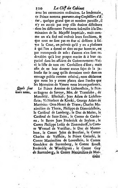 Journal historique sur les matières du tems contenant aussi quelques nouvelles de littérature et autres remarques curieuses