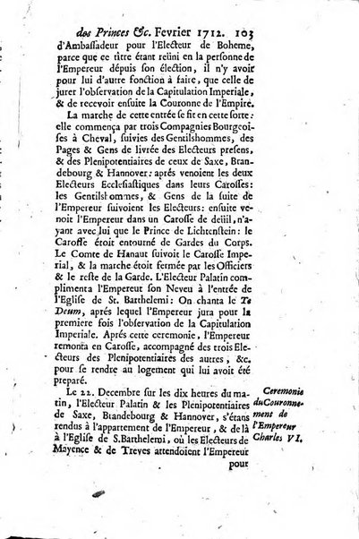 Journal historique sur les matières du tems contenant aussi quelques nouvelles de littérature et autres remarques curieuses