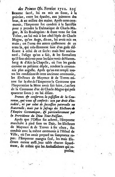 Journal historique sur les matières du tems contenant aussi quelques nouvelles de littérature et autres remarques curieuses