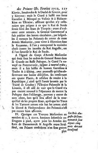 Journal historique sur les matières du tems contenant aussi quelques nouvelles de littérature et autres remarques curieuses