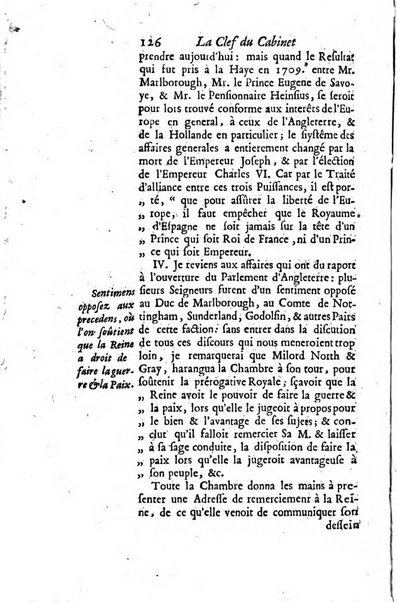 Journal historique sur les matières du tems contenant aussi quelques nouvelles de littérature et autres remarques curieuses