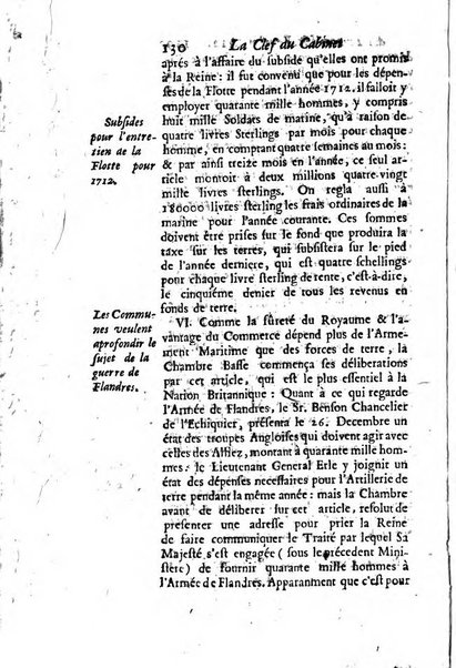 Journal historique sur les matières du tems contenant aussi quelques nouvelles de littérature et autres remarques curieuses