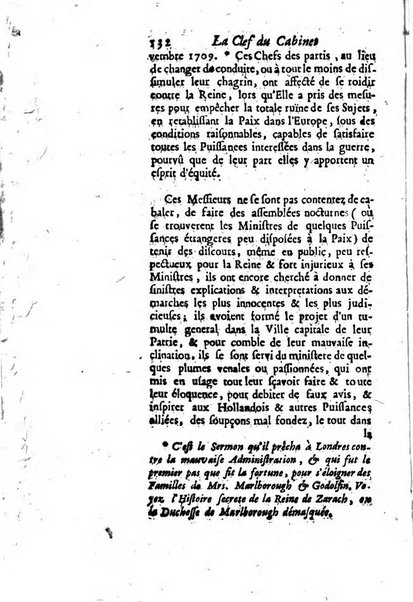 Journal historique sur les matières du tems contenant aussi quelques nouvelles de littérature et autres remarques curieuses