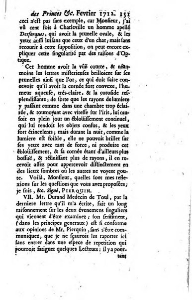 Journal historique sur les matières du tems contenant aussi quelques nouvelles de littérature et autres remarques curieuses