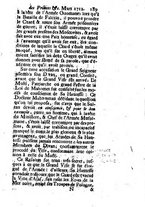 giornale/BVE0356924/1712/T.16/00000197