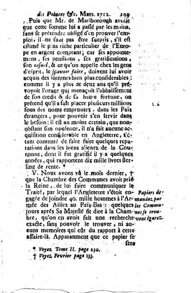 Journal historique sur les matières du tems contenant aussi quelques nouvelles de littérature et autres remarques curieuses