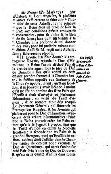 Journal historique sur les matières du tems contenant aussi quelques nouvelles de littérature et autres remarques curieuses