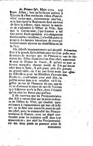 Journal historique sur les matières du tems contenant aussi quelques nouvelles de littérature et autres remarques curieuses