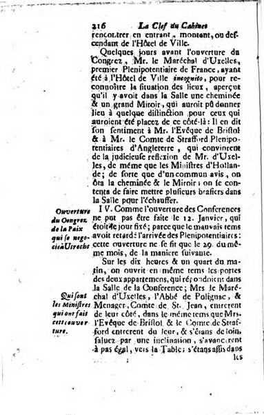 Journal historique sur les matières du tems contenant aussi quelques nouvelles de littérature et autres remarques curieuses