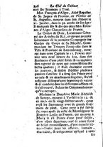 giornale/BVE0356924/1712/T.16/00000234