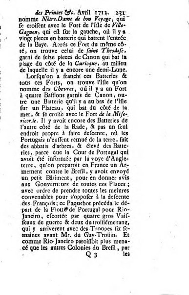 Journal historique sur les matières du tems contenant aussi quelques nouvelles de littérature et autres remarques curieuses