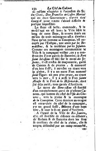 Journal historique sur les matières du tems contenant aussi quelques nouvelles de littérature et autres remarques curieuses