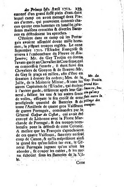 Journal historique sur les matières du tems contenant aussi quelques nouvelles de littérature et autres remarques curieuses