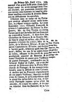 giornale/BVE0356924/1712/T.16/00000243