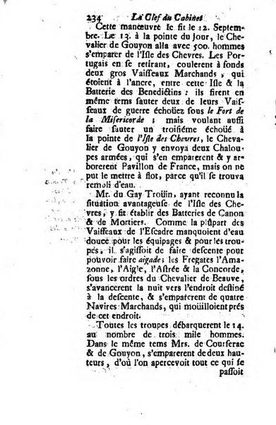 Journal historique sur les matières du tems contenant aussi quelques nouvelles de littérature et autres remarques curieuses