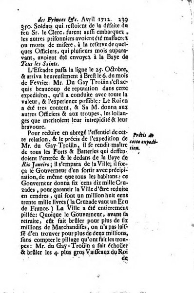 Journal historique sur les matières du tems contenant aussi quelques nouvelles de littérature et autres remarques curieuses