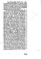 giornale/BVE0356924/1712/T.16/00000251