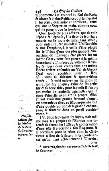 Journal historique sur les matières du tems contenant aussi quelques nouvelles de littérature et autres remarques curieuses