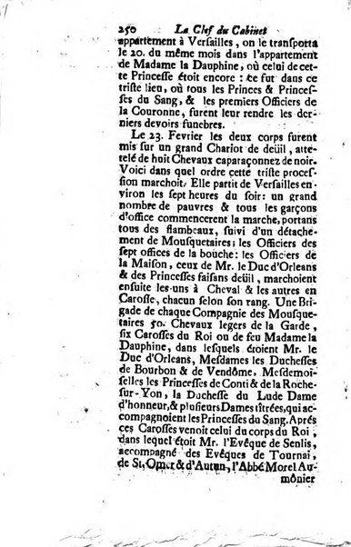 Journal historique sur les matières du tems contenant aussi quelques nouvelles de littérature et autres remarques curieuses