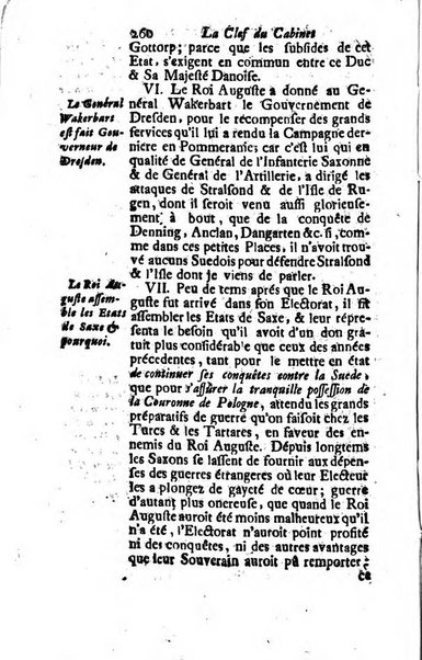 Journal historique sur les matières du tems contenant aussi quelques nouvelles de littérature et autres remarques curieuses