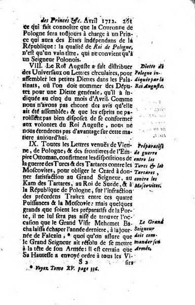 Journal historique sur les matières du tems contenant aussi quelques nouvelles de littérature et autres remarques curieuses