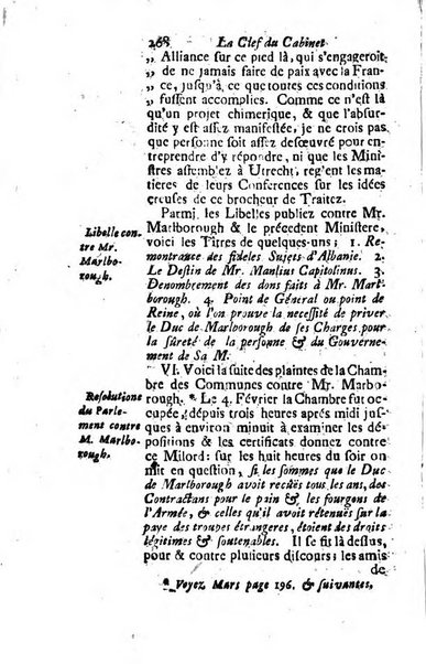 Journal historique sur les matières du tems contenant aussi quelques nouvelles de littérature et autres remarques curieuses