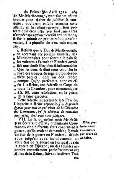 Journal historique sur les matières du tems contenant aussi quelques nouvelles de littérature et autres remarques curieuses