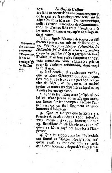 Journal historique sur les matières du tems contenant aussi quelques nouvelles de littérature et autres remarques curieuses