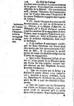 giornale/BVE0356924/1712/T.16/00000280
