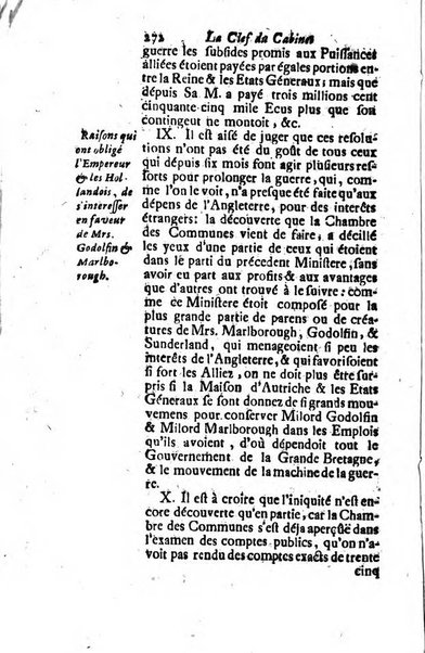 Journal historique sur les matières du tems contenant aussi quelques nouvelles de littérature et autres remarques curieuses