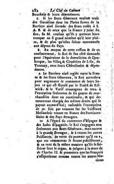 Journal historique sur les matières du tems contenant aussi quelques nouvelles de littérature et autres remarques curieuses