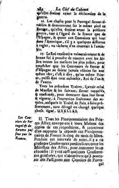 Journal historique sur les matières du tems contenant aussi quelques nouvelles de littérature et autres remarques curieuses