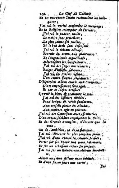 Journal historique sur les matières du tems contenant aussi quelques nouvelles de littérature et autres remarques curieuses