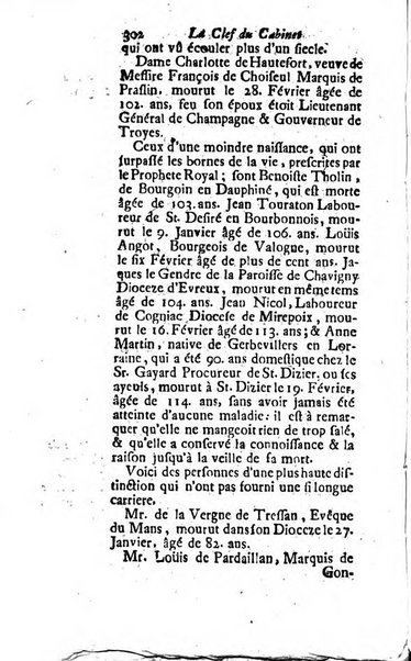 Journal historique sur les matières du tems contenant aussi quelques nouvelles de littérature et autres remarques curieuses