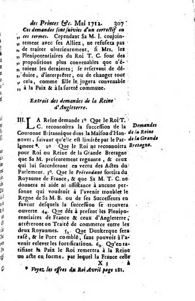 Journal historique sur les matières du tems contenant aussi quelques nouvelles de littérature et autres remarques curieuses