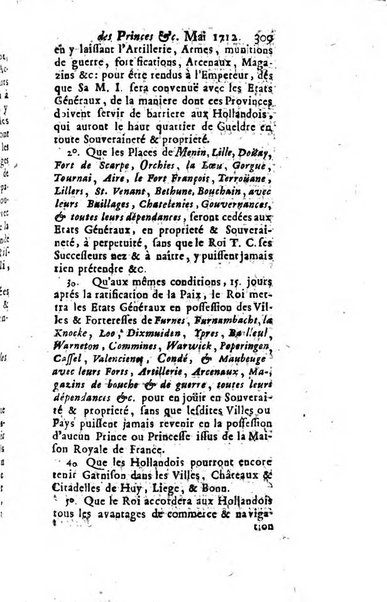 Journal historique sur les matières du tems contenant aussi quelques nouvelles de littérature et autres remarques curieuses