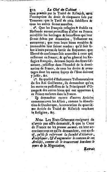 Journal historique sur les matières du tems contenant aussi quelques nouvelles de littérature et autres remarques curieuses