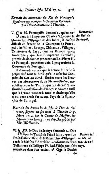 Journal historique sur les matières du tems contenant aussi quelques nouvelles de littérature et autres remarques curieuses