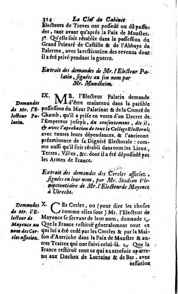 Journal historique sur les matières du tems contenant aussi quelques nouvelles de littérature et autres remarques curieuses