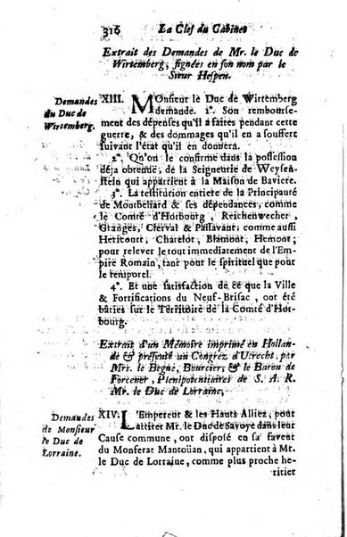 Journal historique sur les matières du tems contenant aussi quelques nouvelles de littérature et autres remarques curieuses