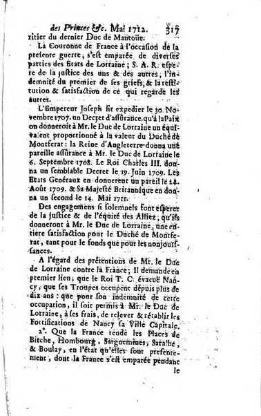 Journal historique sur les matières du tems contenant aussi quelques nouvelles de littérature et autres remarques curieuses