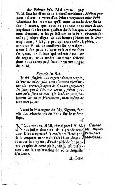 Journal historique sur les matières du tems contenant aussi quelques nouvelles de littérature et autres remarques curieuses