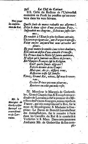 Journal historique sur les matières du tems contenant aussi quelques nouvelles de littérature et autres remarques curieuses