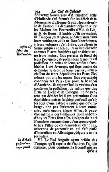 Journal historique sur les matières du tems contenant aussi quelques nouvelles de littérature et autres remarques curieuses