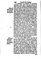 giornale/BVE0356924/1712/T.16/00000360