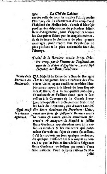 Journal historique sur les matières du tems contenant aussi quelques nouvelles de littérature et autres remarques curieuses