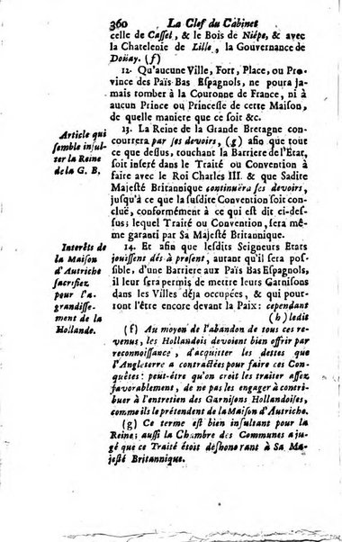 Journal historique sur les matières du tems contenant aussi quelques nouvelles de littérature et autres remarques curieuses